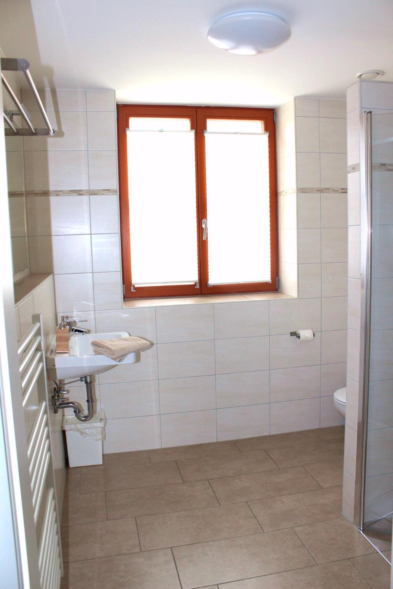 Greenpartment Boardinghouse Neustadt Нойштадт-ан-дер-Донау Экстерьер фото